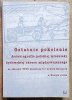 Alina Cała Ostatnie pokolenie. Autobiografie polskiej młodzieży żydowskiej okresu międzywojennego